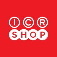 ICR Shop