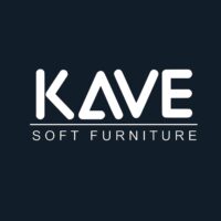 Kave