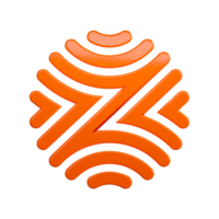 Zoomer