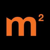 m² Real Estate