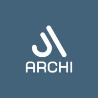 Archi