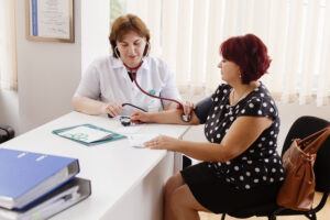 EVEX Cardiology