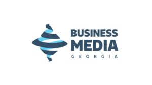 BM.ge Newsletter