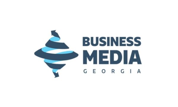BM.ge Newsletter