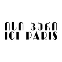 ICI Paris