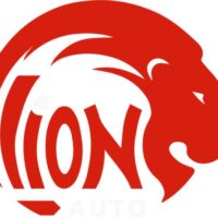 ლაიონტრანსი liontrans