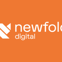 Newfold Digital