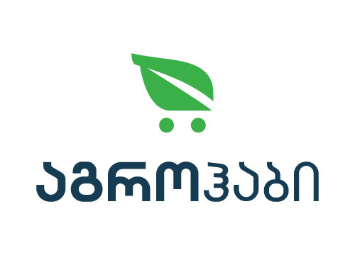 აგროჰაბის საცხობი და საკონდიტრო