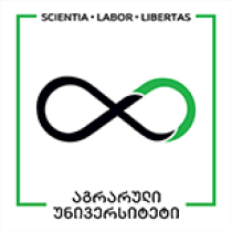 საბაკალავრო პროგრამა აგრონომიაში
