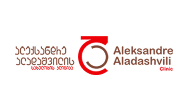 ამბულატორიული მომსახურება