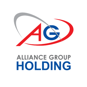 Alliance Group Credit-Rating Advisory