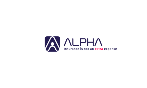 Alpha Health Insurance