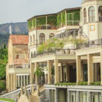 ამბასადორი