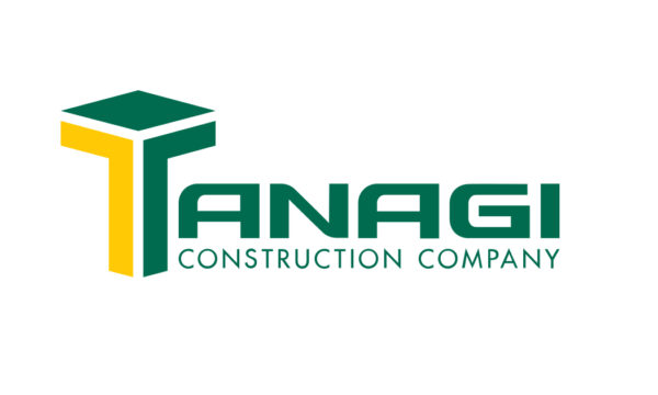 Civil & Industrial Construction