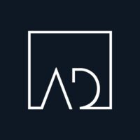 აპარტ ჯგუფი