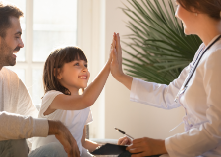 ARDI Health Insurance