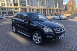 Auto.ge ავტომობილების განცხადებები