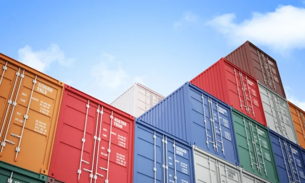 TBC Leasing for Imported Cars