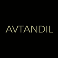 AVTANDIL-ის მამაკაცის ტანსაცმელი