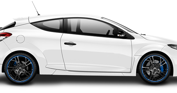 BB Leasing Auto Leasing