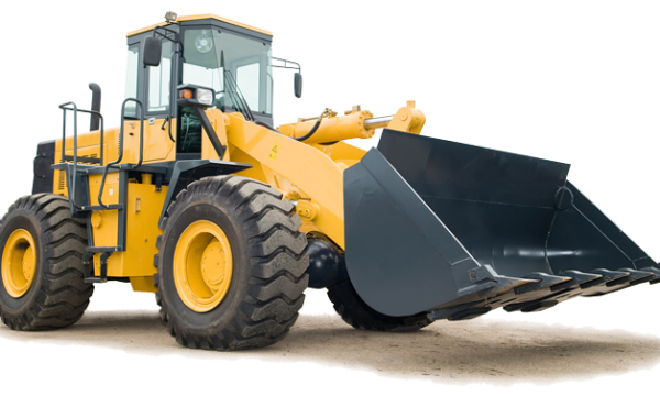 BB Leasing Fixed Asset Leasing