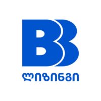 ბიბი ლიზინგი