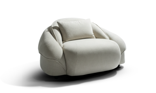 Belux Multi-Brand Furniture Salon
