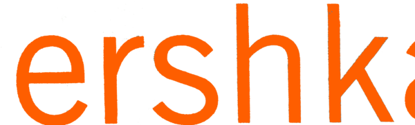 Bershka Join Life