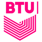 ბიზნესისა და ტექნოლოგიების უნივერსიტეტი