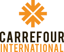 Carrefour-ის ბრენდის პროდუქცია