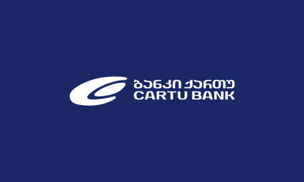 Cartu Bank Deposits (Term / Increasing / Child)