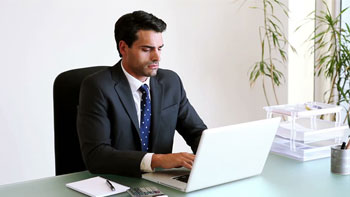 CCG Brokerage Account