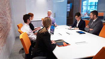 CCG Investment Banking & Advisory
