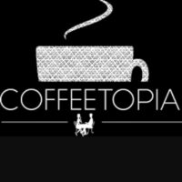 Coffeetopia