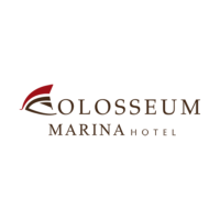 Colosseum Marina Hotel