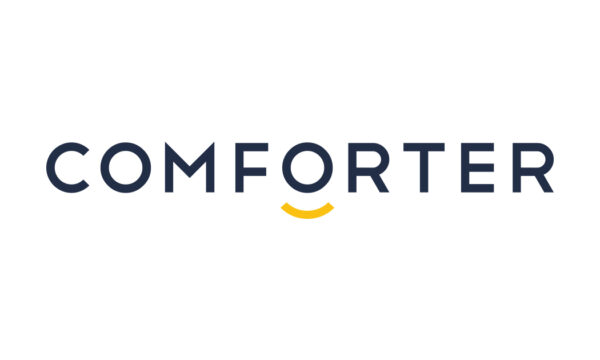 Comforter-ის რბილი ავეჯის კოლექცია