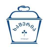 კულინარიუმ ხაშერია