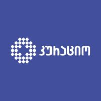 კლინიკა კურაციო