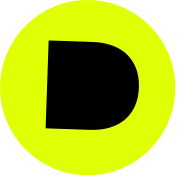 დაასპი