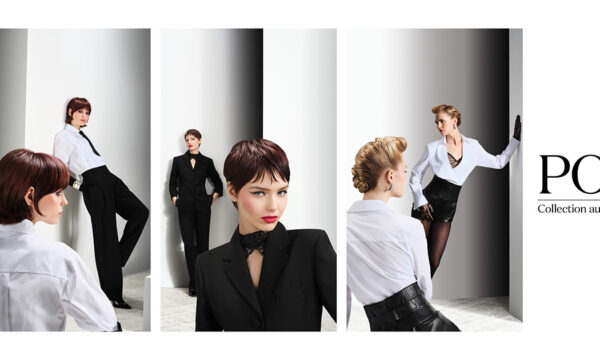 Cosmetology & Laser