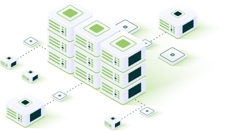 WordPress Hosting Packages