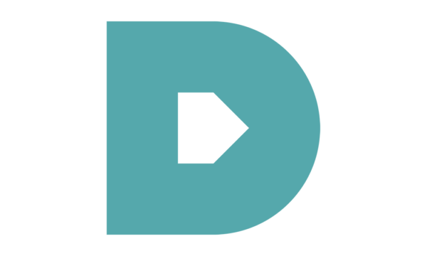 დომუს ტრიზ