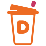 დანკინი