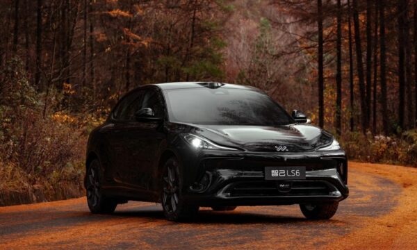 Official Distributor: IM Motors, Jetour, Forthing, AIQAR & Dayun