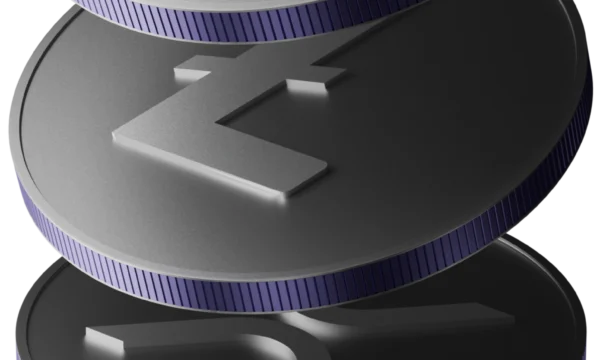 Emoney MyCoins Crypto
