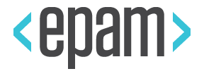 EPAM AI/RUN AI-Native Transformation