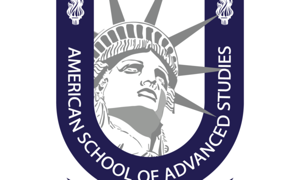 American School of Advanced Studies (AP)