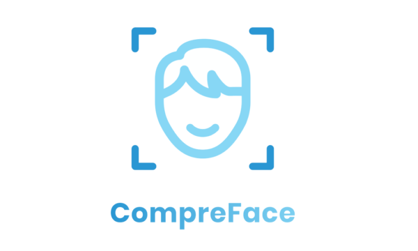 CompreFace სახის ამომცნობი სისტემა