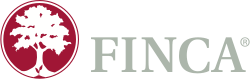 FINCA Business Loan