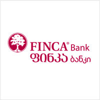 FINCA Money Transfer Loan
